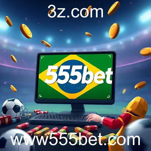 A Ascensão dos Cassinos Online em 2025