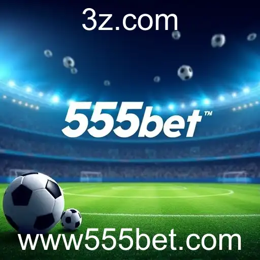 555bet Impulsiona Indústria de Jogos Online no Brasil