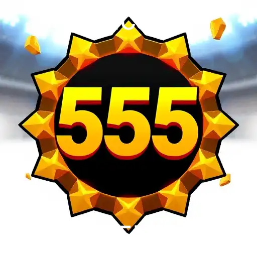 A Volta da Aposta: Como o '555bet' Está Revolucionando o Cenário dos Jogos Online