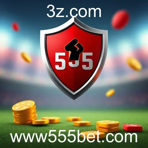 Crescimento e Desafios do Mercado de Jogos Online em 2025