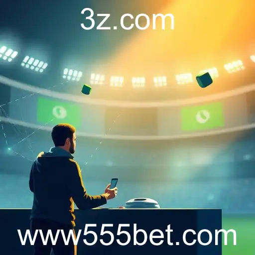 Exploração do Crescimento do Mercado de Jogos Online