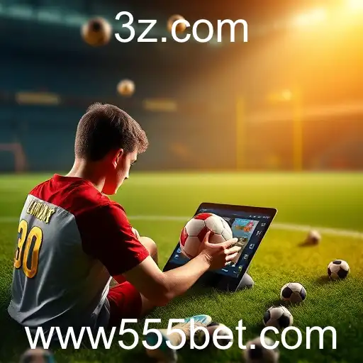 Crescimento e Desafios dos Sites de Jogos em 2025