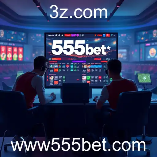 A Ascensão do Entretenimento Online e sua Influência