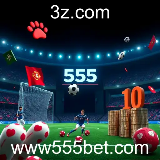 A Evolução do Mercado de Jogos Online em 2025