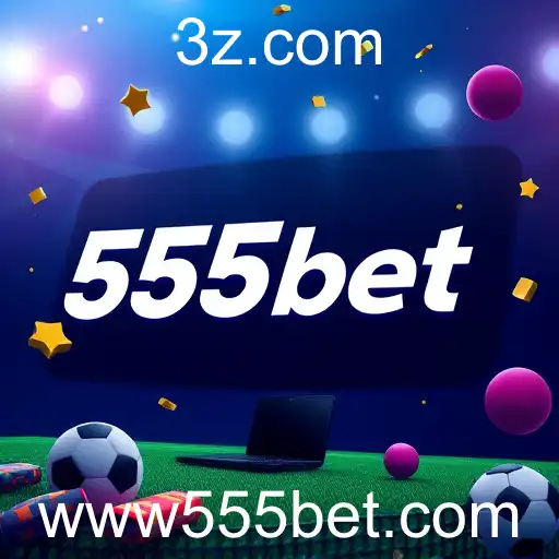 Novas Tendências no Mercado de Jogos Online