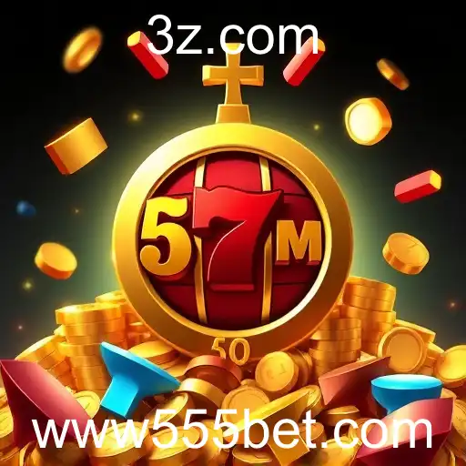 Tendências e Desafios do Mercado de Jogos Online em 2025