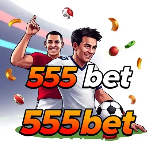 Tendências do Mercado de Jogos Online em 2025