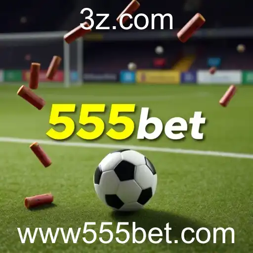 A Evolução dos Jogos Online em 2026