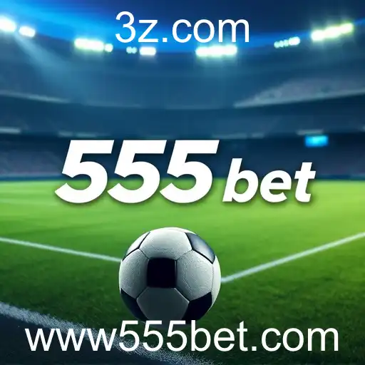 Inovação e Segurança nos Sites de Jogos Online