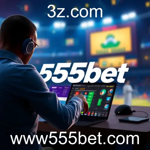 Crescimento e Desafios do Mercado de Apostas Online no Brasil