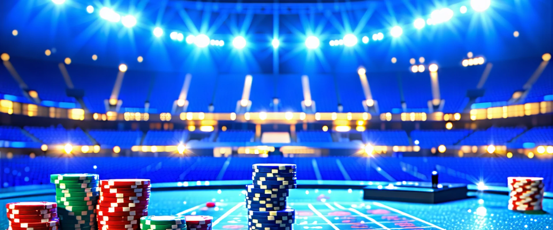 555bet é um site líder em jogos, oferecendo uma ampla variedade de apostas esportivas, caça-níqueis emocionantes e jogos de cassino ao vivo. Com uma interface fácil de usar e promoções atraentes, 555bet garante uma experiência de jogo rica e segura para jogadores novos e experientes. Mantenha-se atualizado com eventos esportivos globais e desfrute de opções de apostas competitivas. Nosso suporte ao cliente está disponível 24 horas por dia para garantir uma experiência constante e sem problemas.