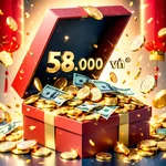 Promoção 777 grátis 555bet