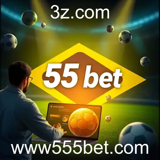 Impactos Regulatórios no Setor de Jogos Online em 2025