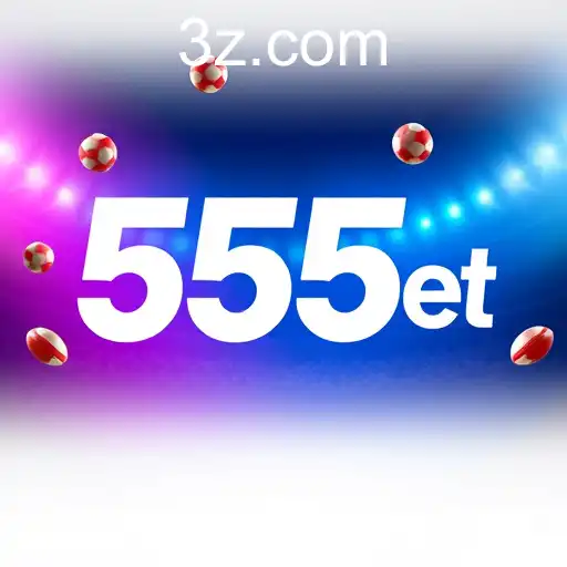 Crescimento do Mercado de Jogos Online