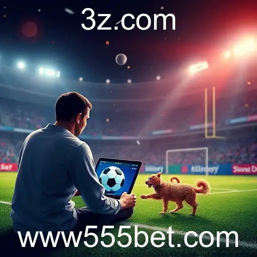 Crescimento e Desafios da Indústria de Jogos Online em 2025