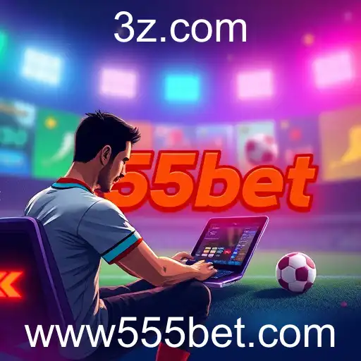 A Revolução dos Jogos Online em 2025