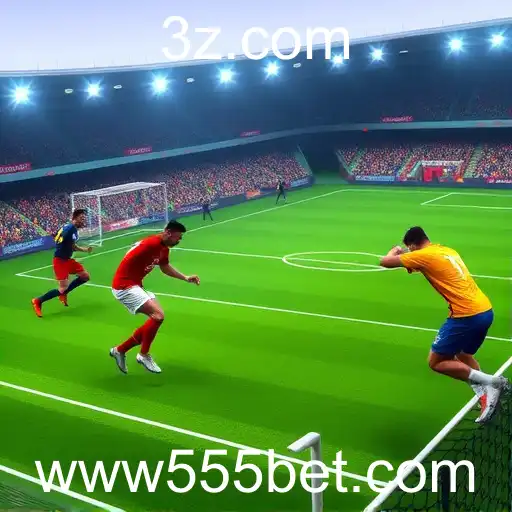 Cenário Atual dos Jogos Online em Portugal