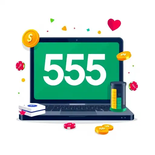 A Ascensão dos Jogos Online em 2025