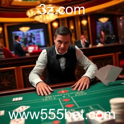 A Ascensão dos Jogos Online em 2025